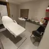 Image de Spa Gourmand et Massage à St Geniez d'Olt et d'Aubrac