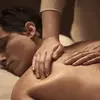 Image de Week end Spa au Domaine de Rochebois près de Sarlat