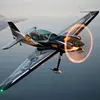 Image de Baptême de Voltige en Avion près de La Rochelle