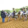 Image de Initiation Moto-Cross pour Enfant près d'Amiens
