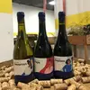 Image de Atelier Accords Vins et Fromages à Courbevoie