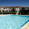 Image de Week-end Bien-Être à l'Île de Ré