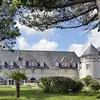 Image de Week-end Détente près de Saint-Brieuc