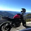 Image de Permis Moto A2 - Nice Centre