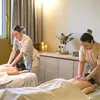 Image de Déjeuner et Spa Gemology® à l'Hôtel Voco à Beaune