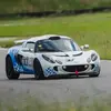 Image de Baptême en Lotus Exige S Cup - Circuit de Magny-Cours