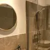 Image de Cabane avec Spa Privatif à Jayac au Coeur du Périgord Noir