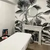 Image de Massage aux Produits Thalgo® à Metz
