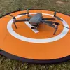 Image de Initiation au Pilotage de Drone près d'Aix-en-Provence