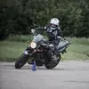 Image de Permis Moto à Antibes