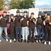 Image de Coffret Pilotage Enfant en Lamborghini Gallardo près d'Orléans