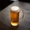 Image de Atelier Dégustation de Bière au Mans