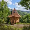 Image de Cabane sur Pilotis à Girgols