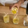 Image de Atelier Création de Bougies à Paris 4ème