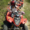 Image de Week end Randonnée en Quad à Uzès