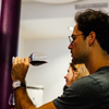 Image de Initiation à l' nologie à Bordeaux Chartrons