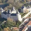 Image de Baptême en ULM Autogire près d'Angoulême