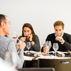 Image de Initiation à l' nologie à Montpellier
