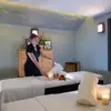 Image de Spa et Soins Terraké à L'Hôtel Belmont 4* - Paris 16ème