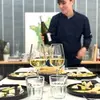 Image de Atelier Accords Spiritueux et Fromages à Paris 10ème