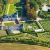Image de Baptême en Hélicoptère à Amboise - Les Châteaux de la Loire