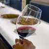 Image de Journée d'Initiation à l' nologie à Paris 11ème