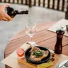 Image de Accord mets et vins à Strasbourg