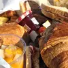 Image de Balade en maxi-catamaran avec brunch dans la Baie de Quiberon
