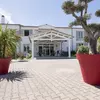 Image de Spa et Massage à l'Île de Ré