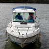 Image de Permis Bateau à Conflans-Sainte-Honorine