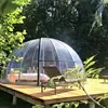 Image de Nuit en Bulle près d'Angoulême