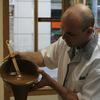 Image de Dégustation autour du Chocolat à Savigny-sur-Orge