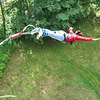 Image de Saut à l'élastique près de Charleville-Mézières