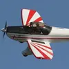 Image de Baptême de Voltige en Avion près du Havre