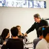 Image de Week-End d'Initiation à l' nologie près de Cannes