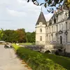 Image de Week-end Golf au Château d'Augerville près d'Orléans