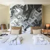 Image de Week-end Spa de Luxe et Soins à Vichy