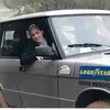 Image de Randonnée en 4x4 à Meaux