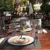 Image de Week end Gastronomique & Soins dans le Verdon