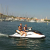 Image de Randonnée en Jet Ski sur l’Étang de Berre