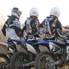 Image de Stage Moto-Cross près d'Amiens
