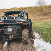 Image de Randonnée en Buggy à La Ferté-Gaucher