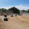 Image de Initiation au Quad pour Enfant près de Montpellier