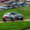 Image de Coffret Pilotage Mégane 3 RS Trophy - Circuit des Ecuyers