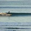 Image de Initiation au Surf à Guidel près de Lorient