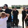 Image de Coffret Pilotage Enfant en Ferrari F430 Spider près de Melun