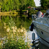 Image de Permis Bateau Côtier à Toulouse