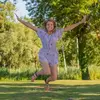 Image de Shooting Photo Lifestyle à Bourg-sur-Gironde