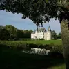 Image de Week end en Amoureux au Château d'Augerville près d'Orléans