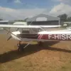 Image de Baptême Privatif en Avion - Survol de la Sainte Victoire